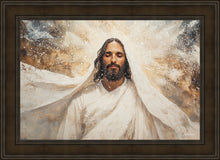Load image into Gallery viewer, The Light of Life