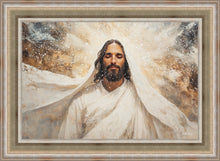Load image into Gallery viewer, The Light of Life