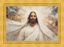 Load image into Gallery viewer, The Light of Life