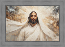 Load image into Gallery viewer, The Light of Life