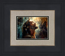 Load image into Gallery viewer, Be Thou Clean