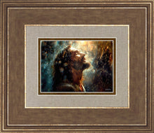 Load image into Gallery viewer, Be Thou Clean