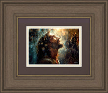 Load image into Gallery viewer, Be Thou Clean