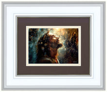 Load image into Gallery viewer, Be Thou Clean