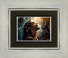 Load image into Gallery viewer, Be Thou Clean