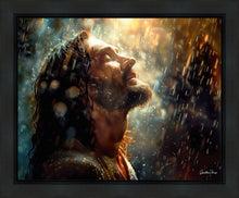 Load image into Gallery viewer, Be Thou Clean