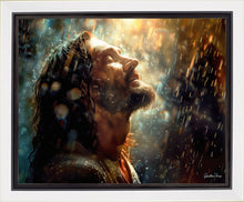 Load image into Gallery viewer, Be Thou Clean