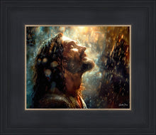 Load image into Gallery viewer, Be Thou Clean