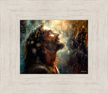 Load image into Gallery viewer, Be Thou Clean