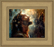 Load image into Gallery viewer, Be Thou Clean