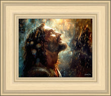 Load image into Gallery viewer, Be Thou Clean