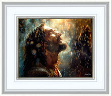 Load image into Gallery viewer, Be Thou Clean