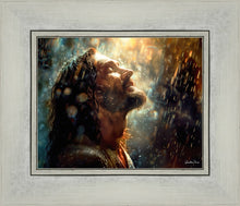 Load image into Gallery viewer, Be Thou Clean