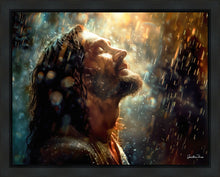 Load image into Gallery viewer, Be Thou Clean