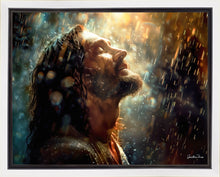 Load image into Gallery viewer, Be Thou Clean