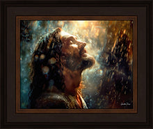 Load image into Gallery viewer, Be Thou Clean