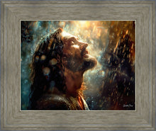 Load image into Gallery viewer, Be Thou Clean