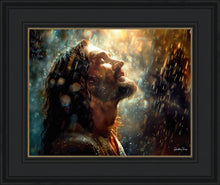 Load image into Gallery viewer, Be Thou Clean