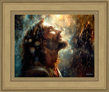 Load image into Gallery viewer, Be Thou Clean