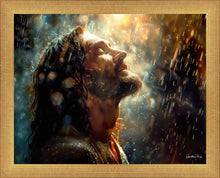 Load image into Gallery viewer, Be Thou Clean
