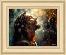 Load image into Gallery viewer, Be Thou Clean