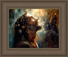 Load image into Gallery viewer, Be Thou Clean
