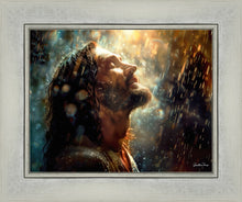 Load image into Gallery viewer, Be Thou Clean