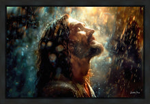 Load image into Gallery viewer, Be Thou Clean
