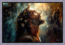 Load image into Gallery viewer, Be Thou Clean