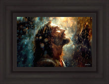 Load image into Gallery viewer, Be Thou Clean