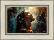 Load image into Gallery viewer, Be Thou Clean