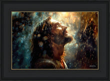 Load image into Gallery viewer, Be Thou Clean