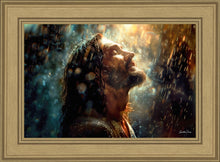 Load image into Gallery viewer, Be Thou Clean