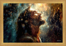 Load image into Gallery viewer, Be Thou Clean