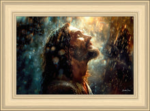 Load image into Gallery viewer, Be Thou Clean