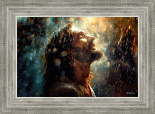 Load image into Gallery viewer, Be Thou Clean