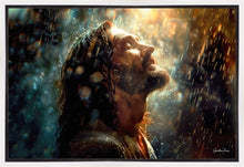 Load image into Gallery viewer, Be Thou Clean