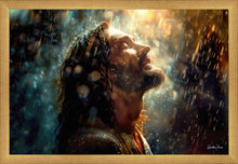 Load image into Gallery viewer, Be Thou Clean