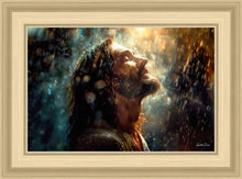 Load image into Gallery viewer, Be Thou Clean