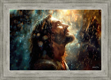 Load image into Gallery viewer, Be Thou Clean
