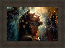 Load image into Gallery viewer, Be Thou Clean