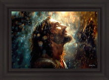 Load image into Gallery viewer, Be Thou Clean