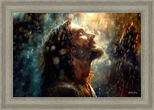 Load image into Gallery viewer, Be Thou Clean