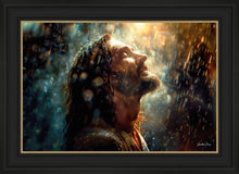 Load image into Gallery viewer, Be Thou Clean