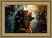 Load image into Gallery viewer, Be Thou Clean