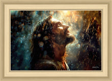 Load image into Gallery viewer, Be Thou Clean