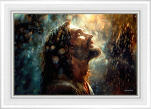 Load image into Gallery viewer, Be Thou Clean