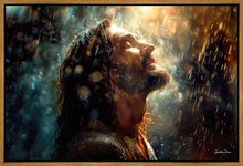 Load image into Gallery viewer, Be Thou Clean