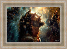 Load image into Gallery viewer, Be Thou Clean