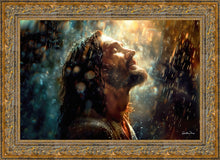 Load image into Gallery viewer, Be Thou Clean